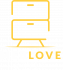 Meblove transparent