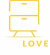 Meblove transparent